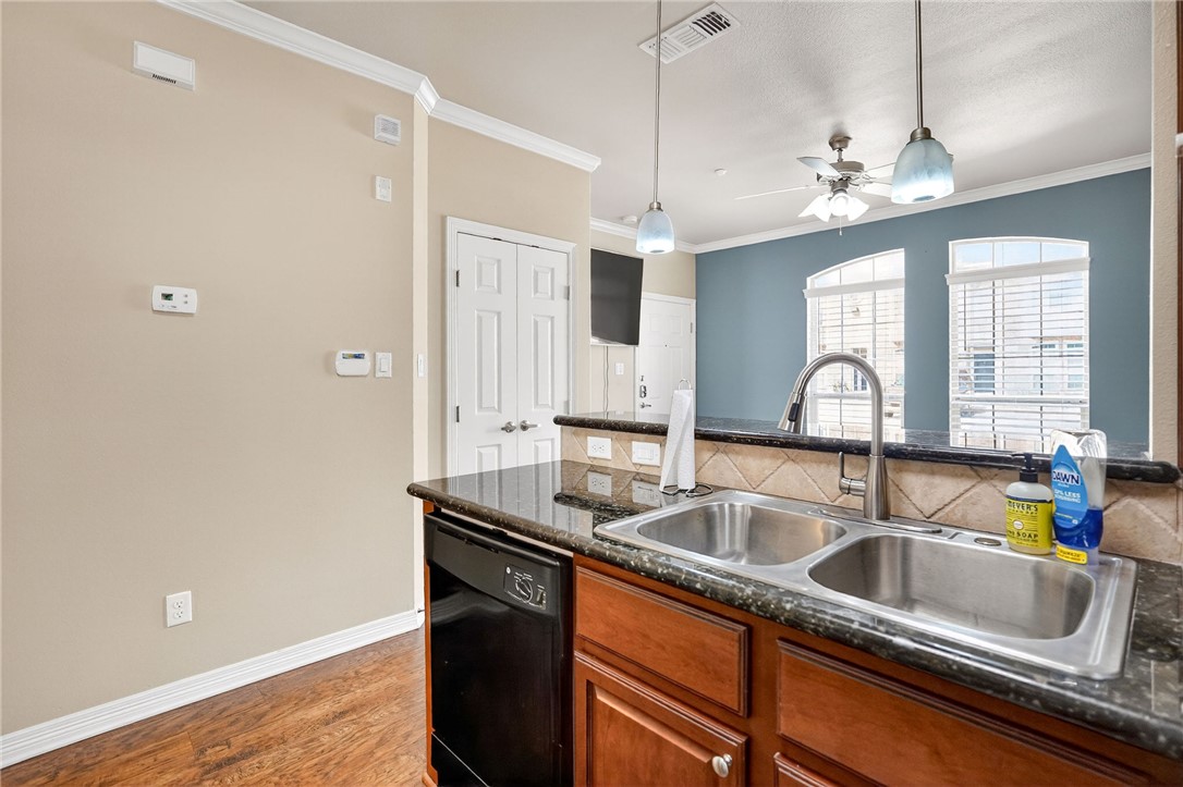 1198 Jones-Butler Road, Unit 901 College Station, TX 77840 - Photo 8 of 22