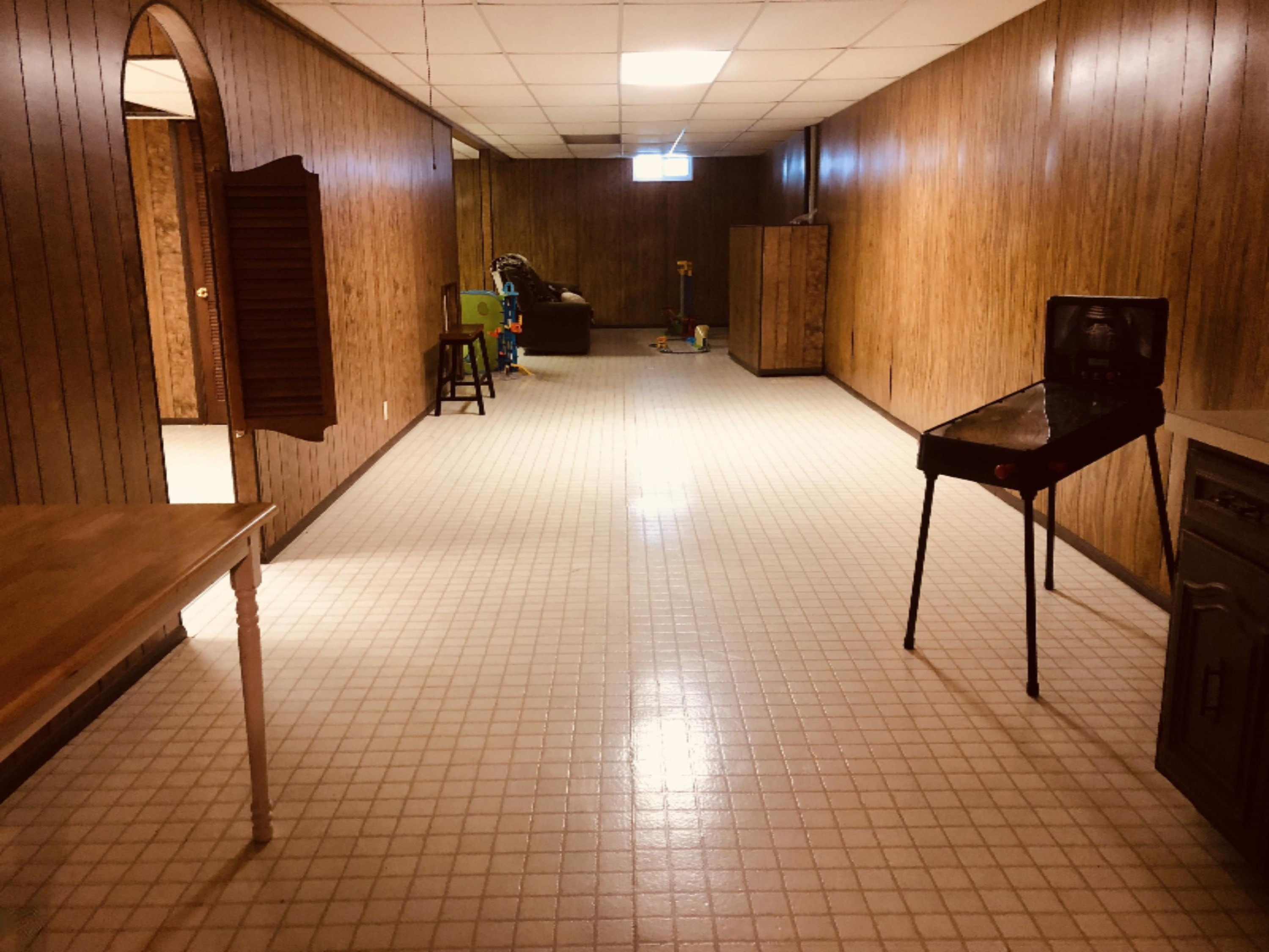 2218 Maple Road Manistee, MI 49660 - Photo 13 of 19 Photo Jan 23, 1 27 08 PM