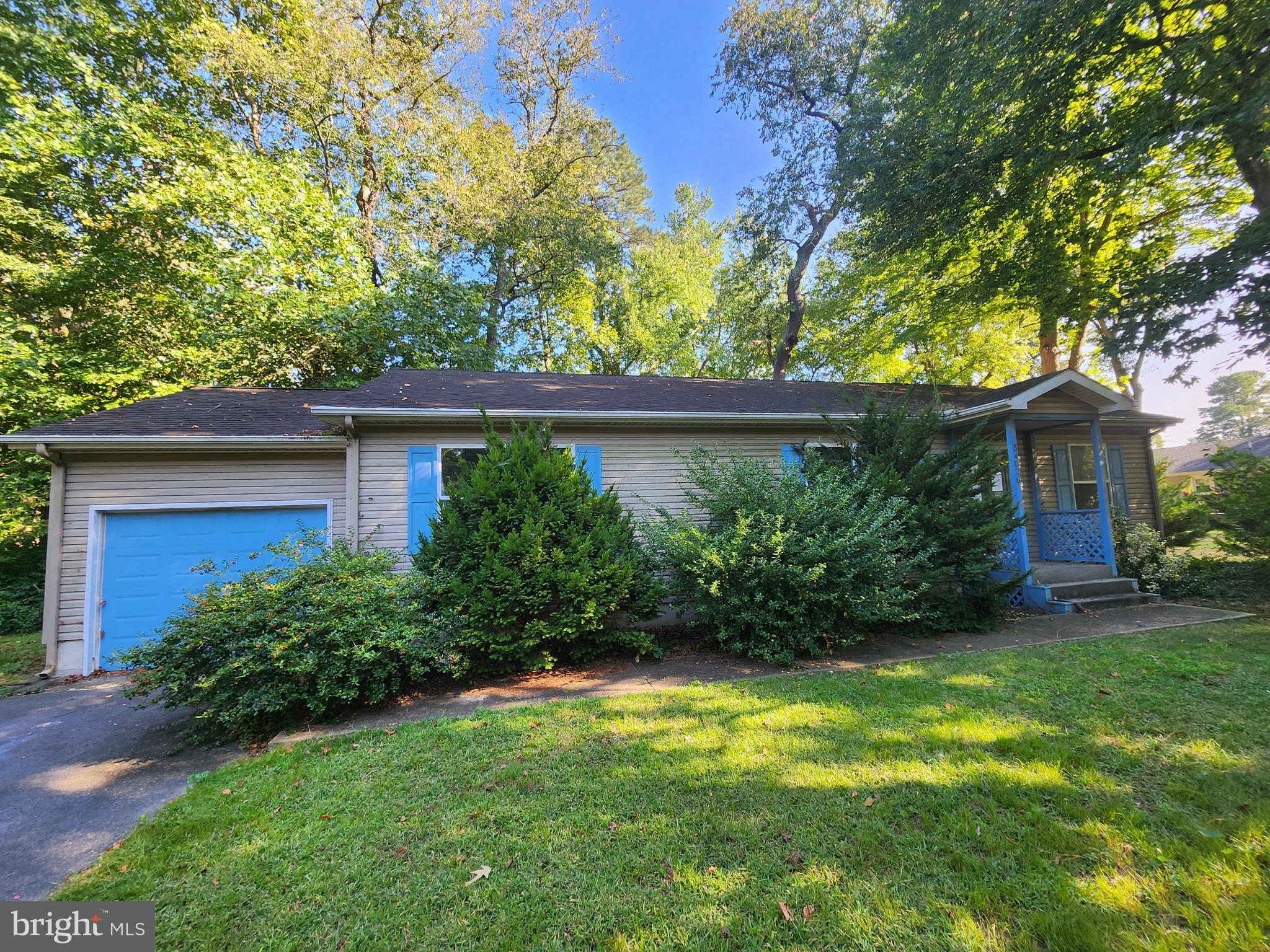 34026 Creek Road Dagsboro, DE 19939 - Photo 1 of 1 Gallery Image 1