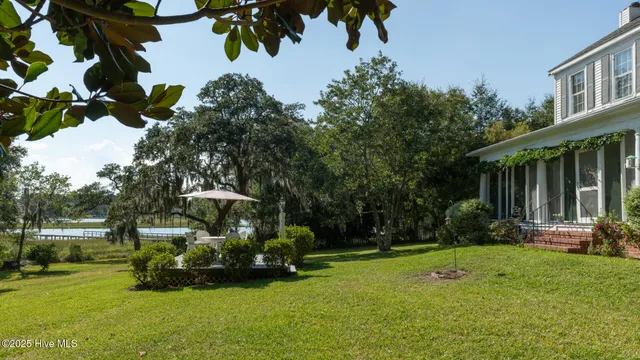 $3,250,000 | 6424 Head Road, Wilmington, NC 28409