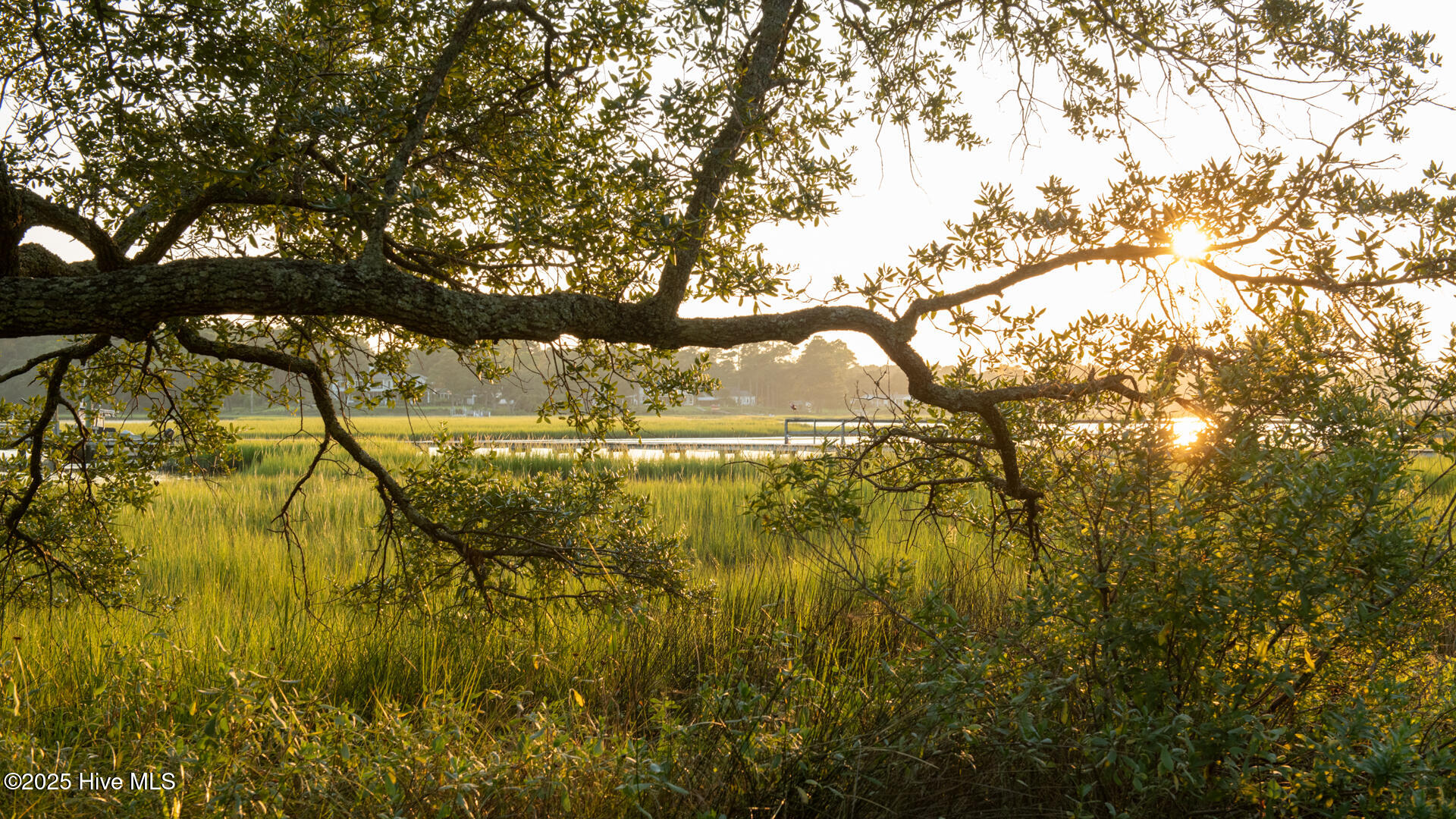 6424 Head Road Wilmington, NC 28409 - Photo 10 of 53 ext-3092 MLS