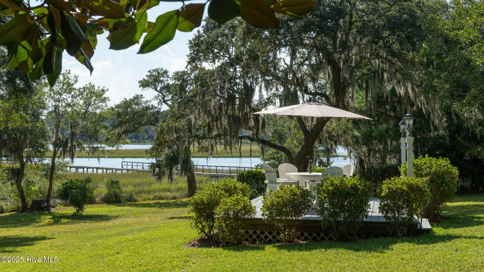 6424 Head Road Wilmington, NC 28409 - Photo 14 of 53 ext-4134 MLS