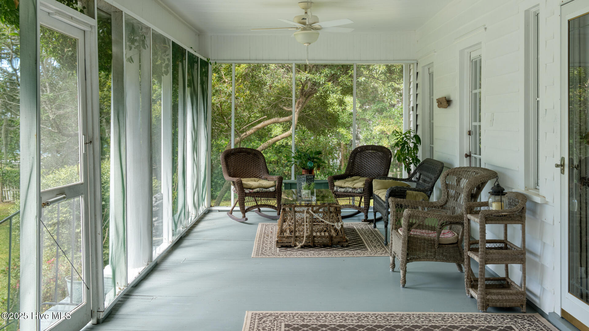 6424 Head Road Wilmington, NC 28409 - Photo 28 of 53 ext porch-3954 MLS