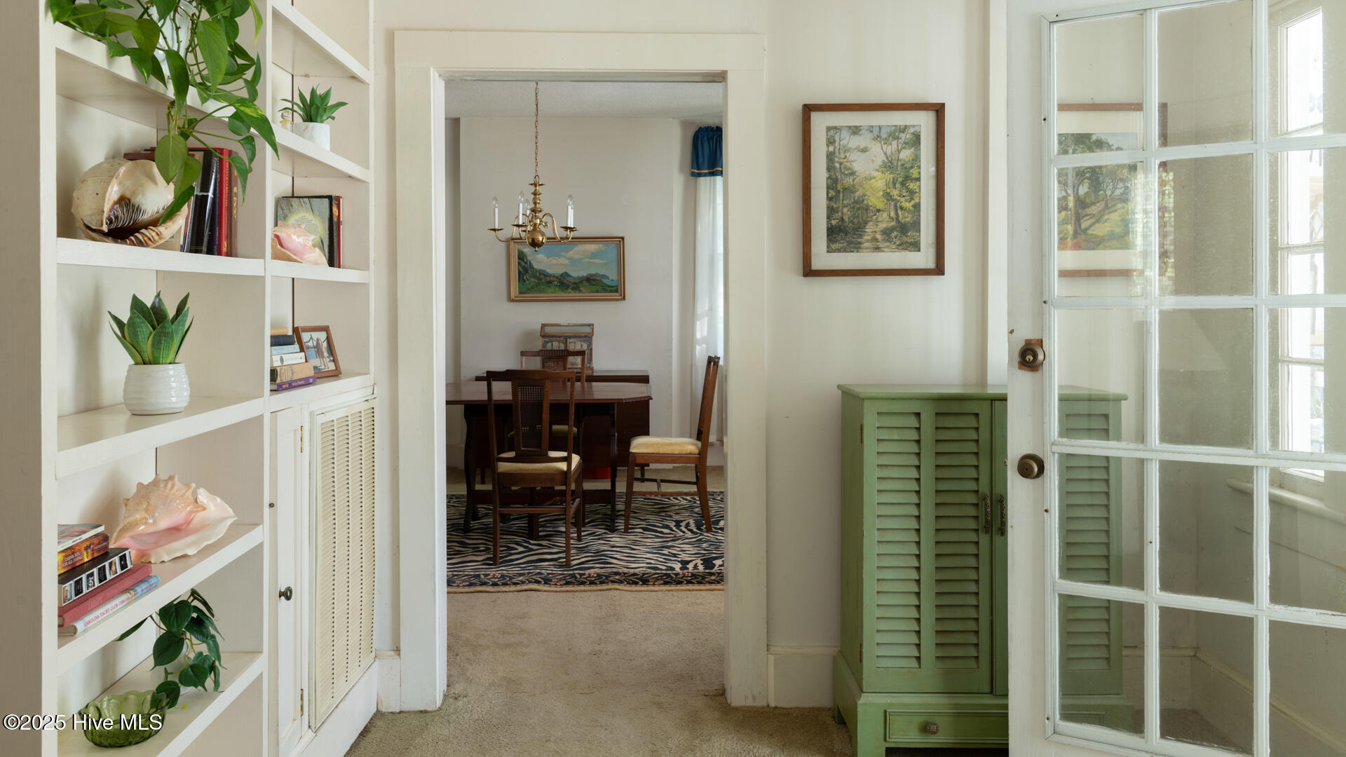 6424 Head Road Wilmington, NC 28409 - Photo 38 of 53 int entry-3977 MLS