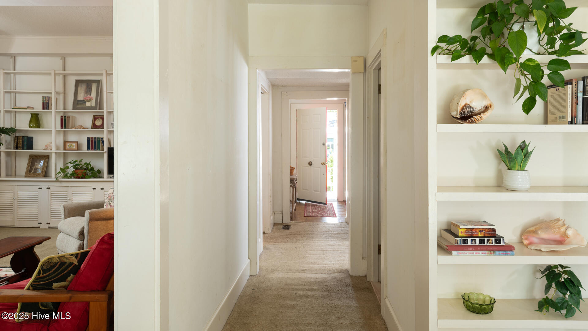 6424 Head Road Wilmington, NC 28409 - Photo 39 of 53 int entry-3996 MLS