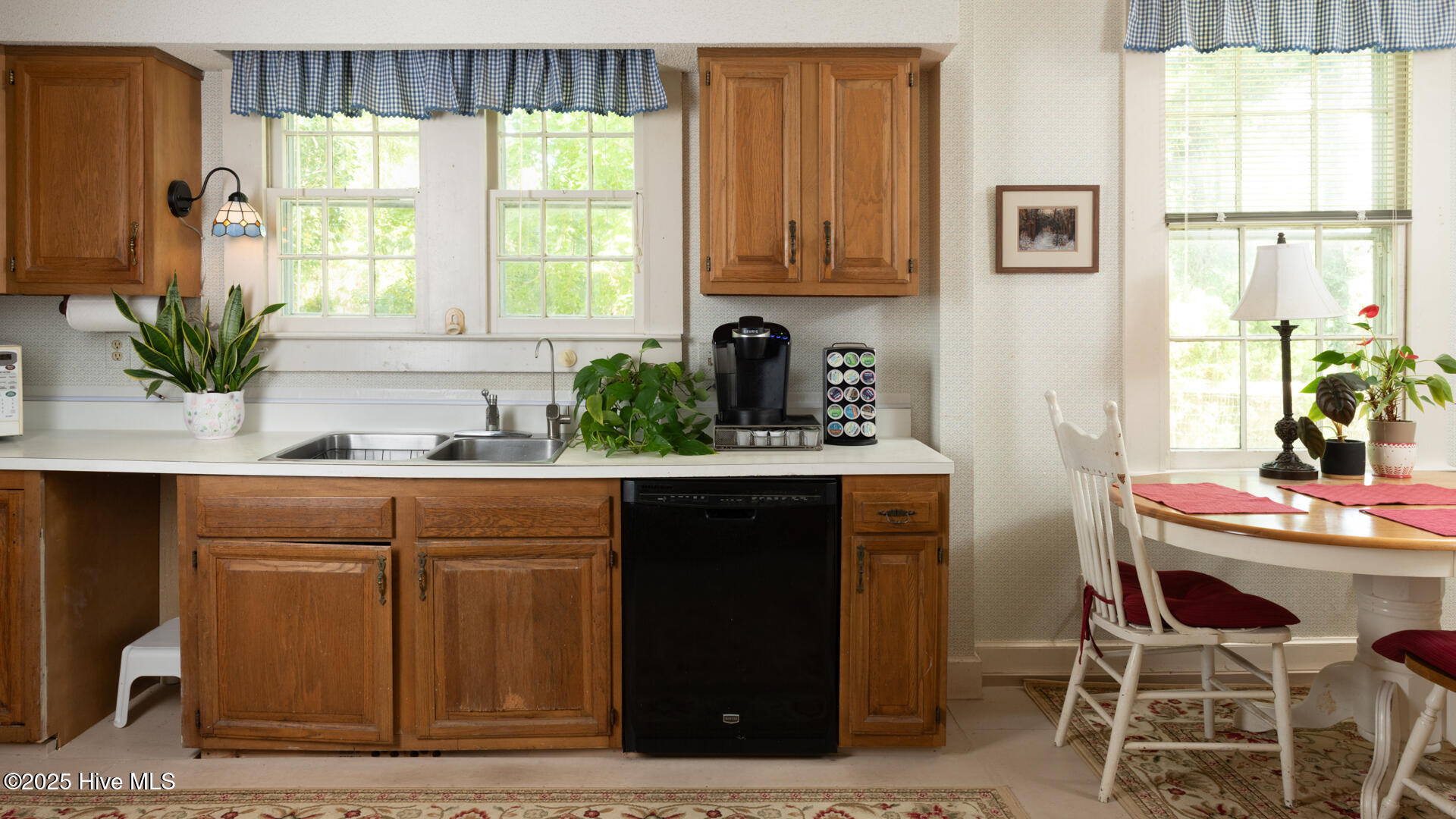 6424 Head Road Wilmington, NC 28409 - Photo 41 of 53 int kitchen-4065 MLS