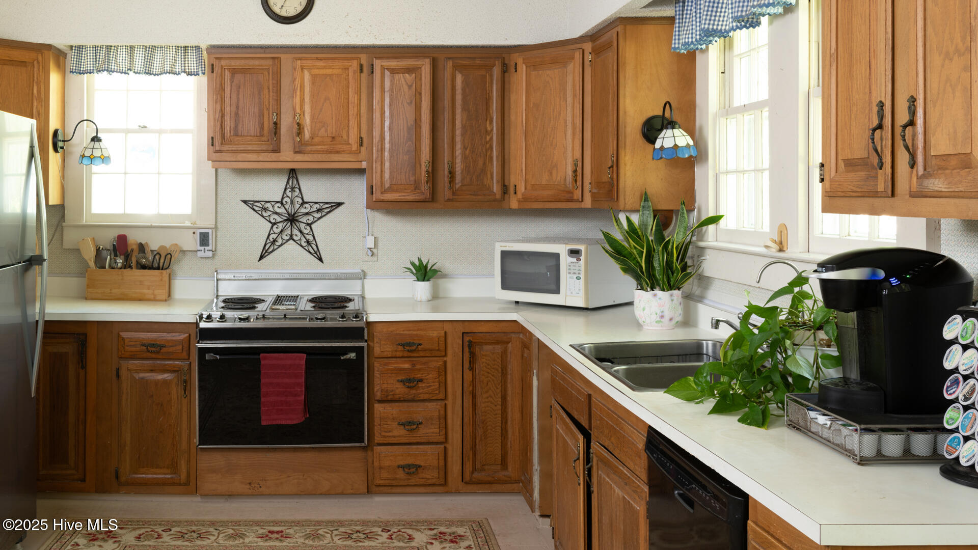 6424 Head Road Wilmington, NC 28409 - Photo 42 of 53 int kitchen-4058 MLS