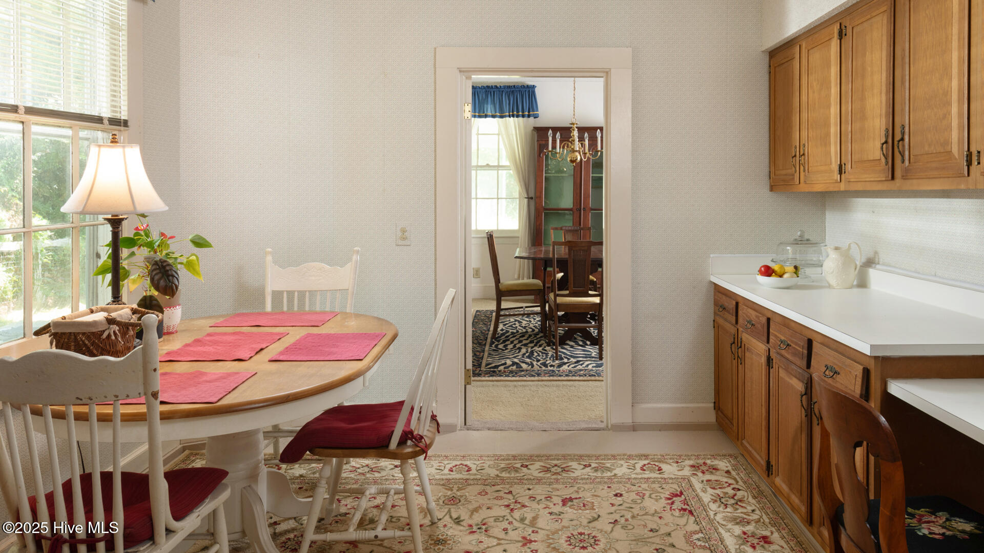 6424 Head Road Wilmington, NC 28409 - Photo 43 of 53 int kitchen-4033 MLS