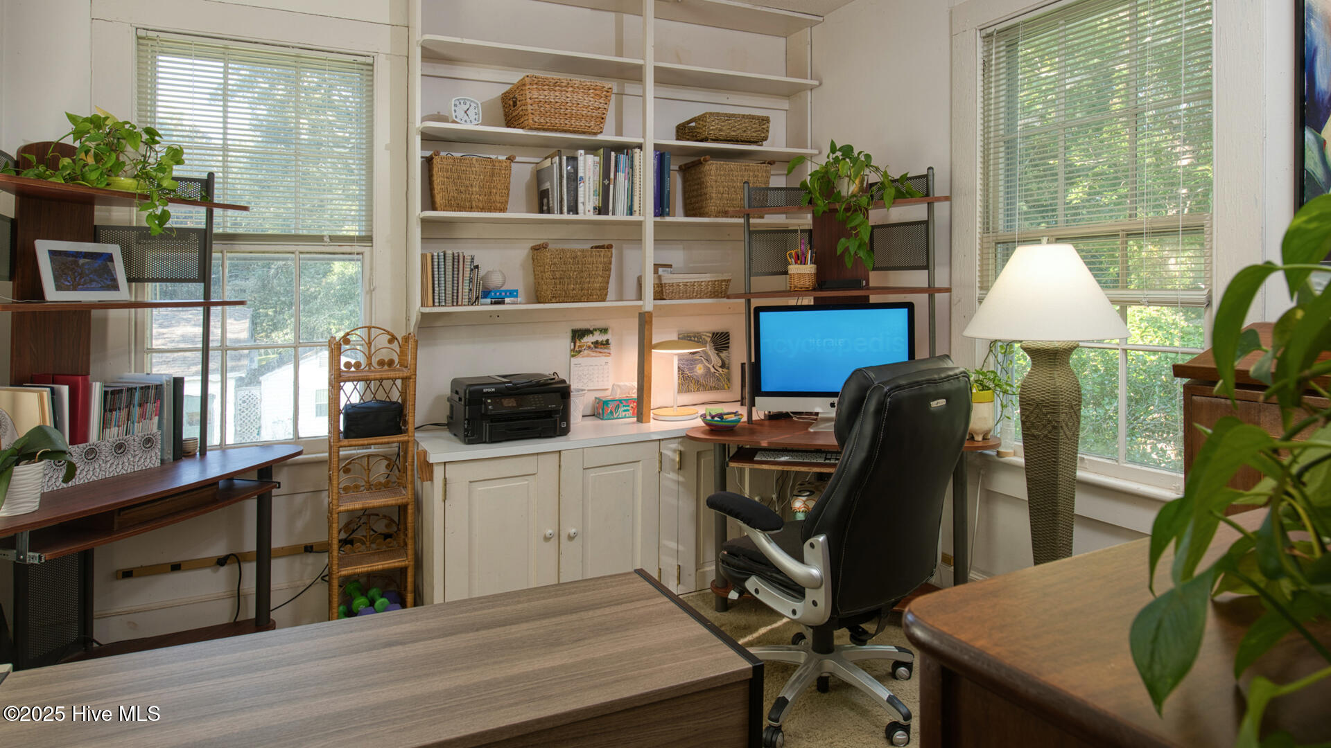 6424 Head Road Wilmington, NC 28409 - Photo 45 of 53 int BR3- MLS