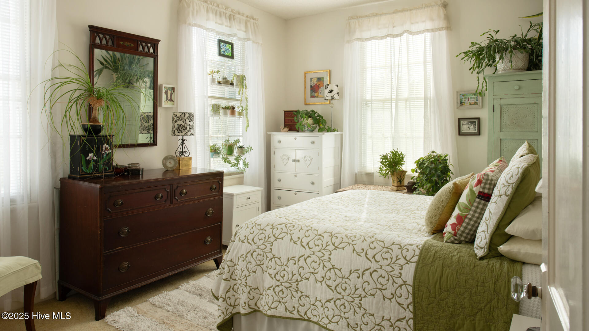 6424 Head Road Wilmington, NC 28409 - Photo 46 of 53 int BR2-4155 MLS