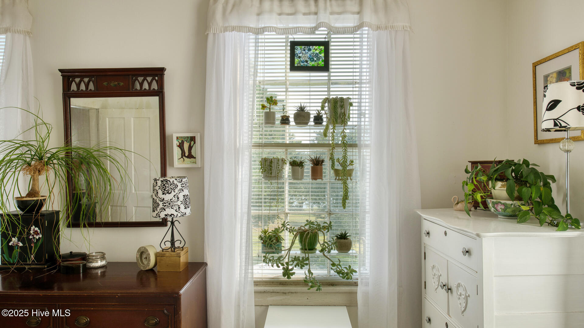 6424 Head Road Wilmington, NC 28409 - Photo 47 of 53 int BR2--2 MLS