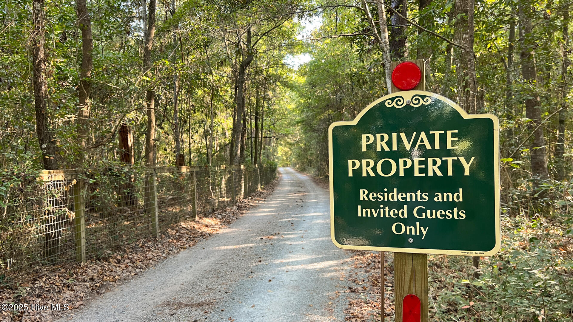 6424 Head Road Wilmington, NC 28409 - Photo 50 of 53 ext driveway-8364 MLS