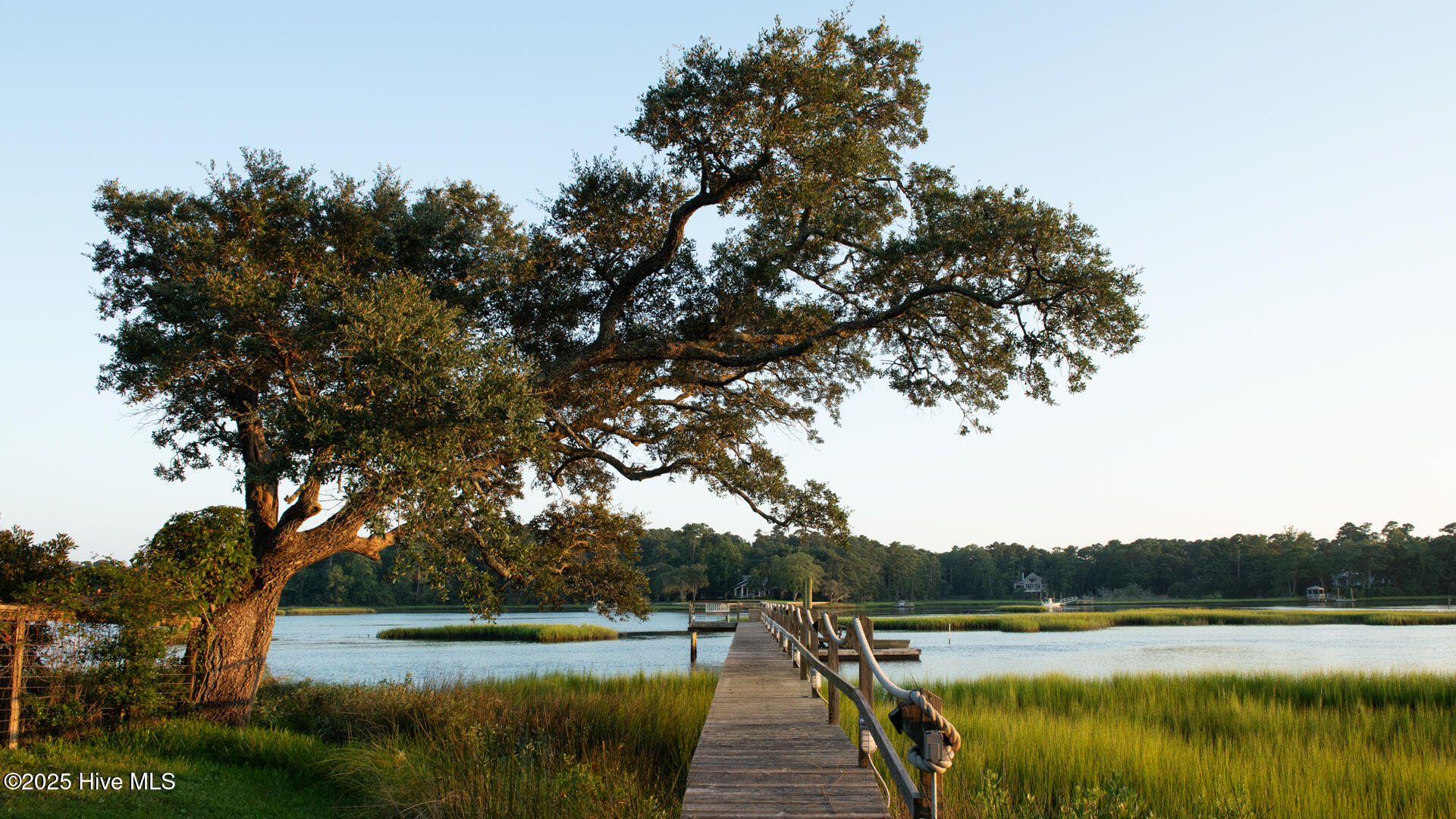 6424 Head Road Wilmington, NC 28409 - Photo 5 of 53 ext-3098 MLS