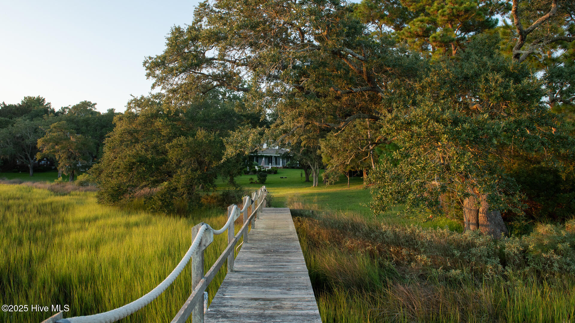 6424 Head Road Wilmington, NC 28409 - Photo 6 of 53 ext-3112 MLS
