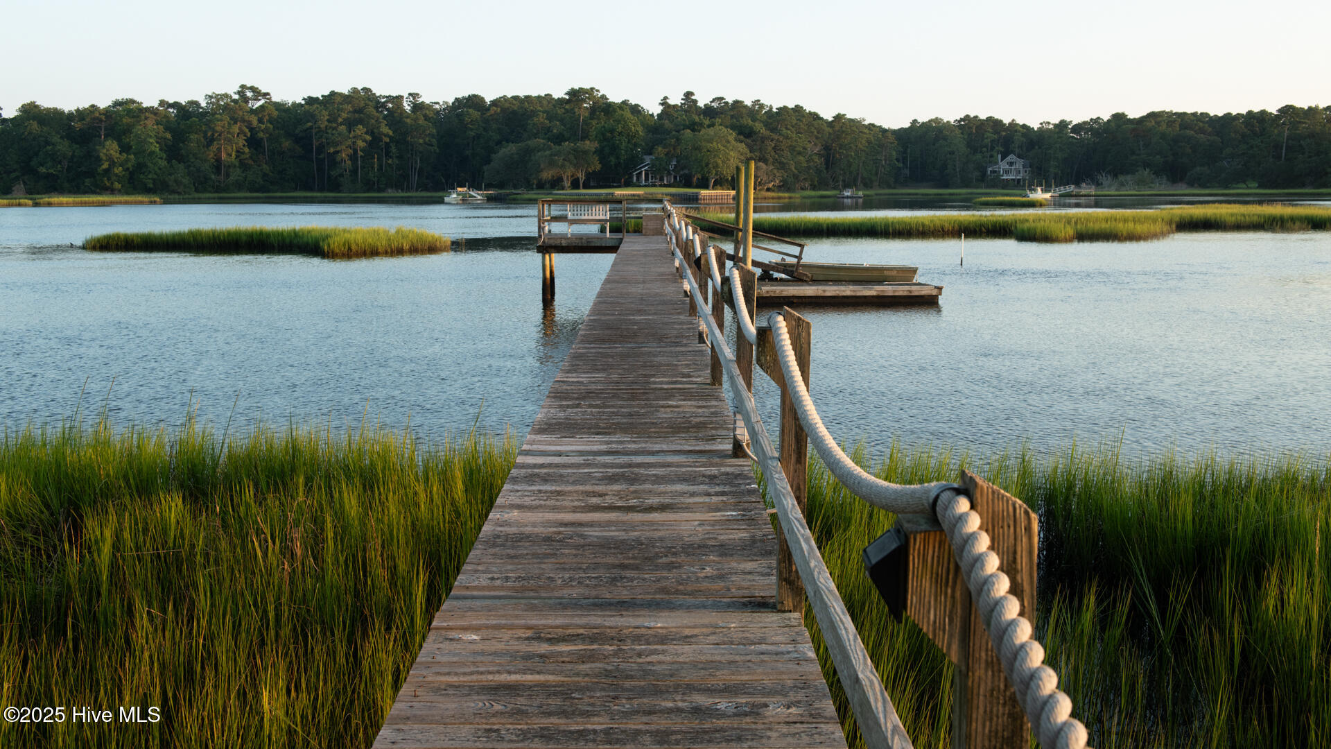 6424 Head Road Wilmington, NC 28409 - Photo 7 of 53 ext-3105 MLS