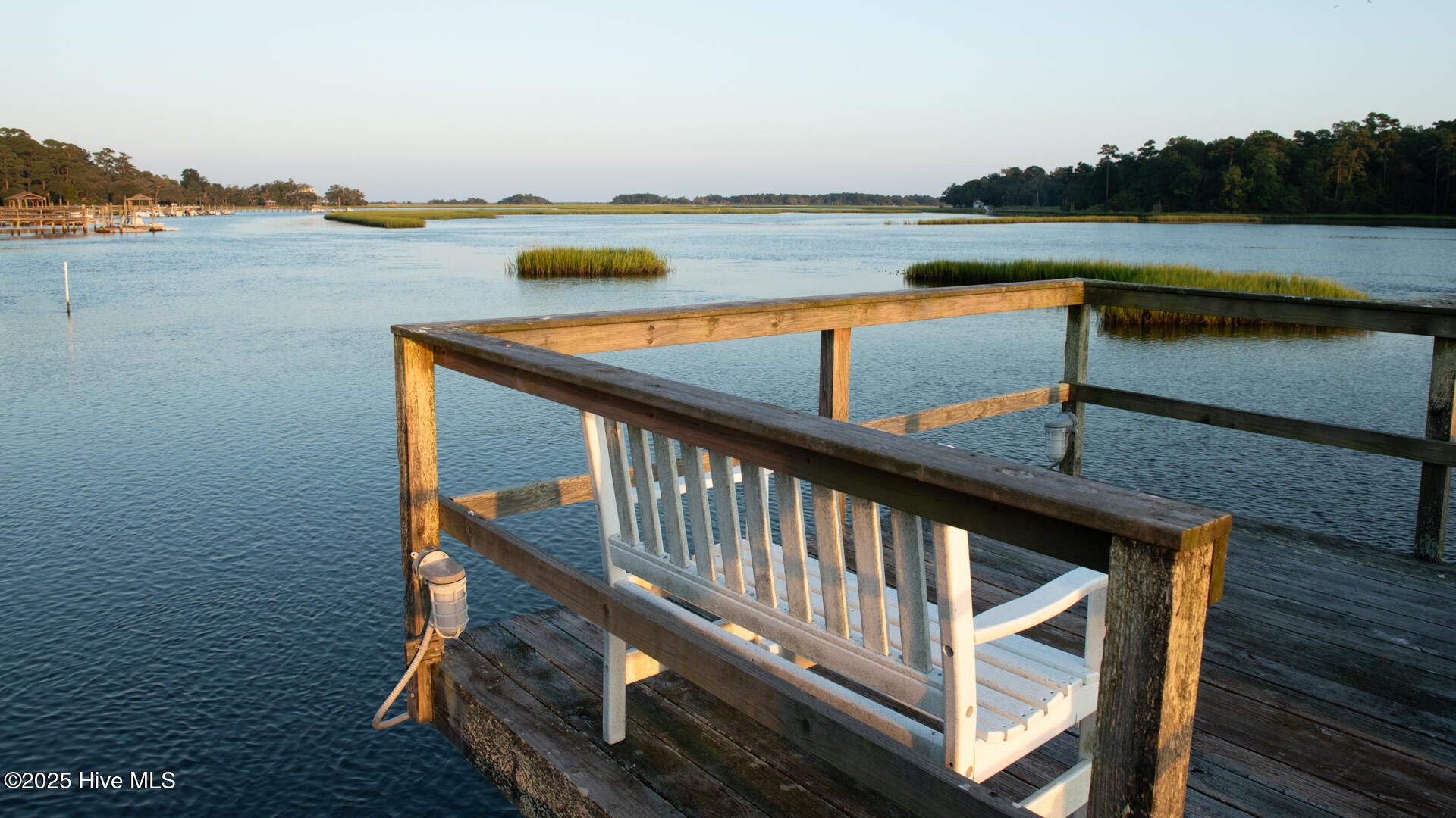 6424 Head Road Wilmington, NC 28409 - Photo 8 of 53 ext-3107 MLS