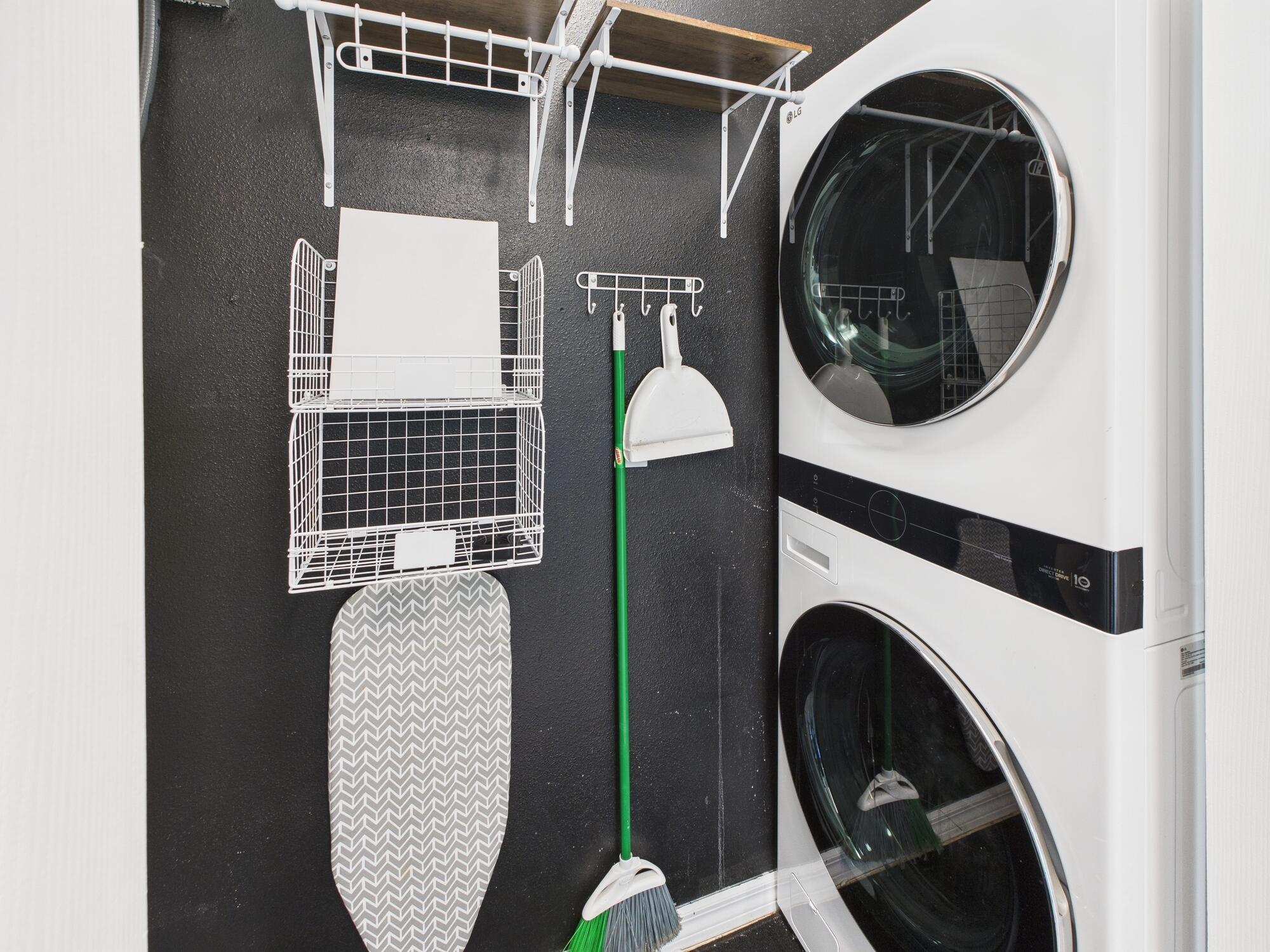 6504 Southeast 86th Boulevard Okeechobee, FL 34974 - Photo 11 of 37 CAM03600G0-PR0058-STILL021