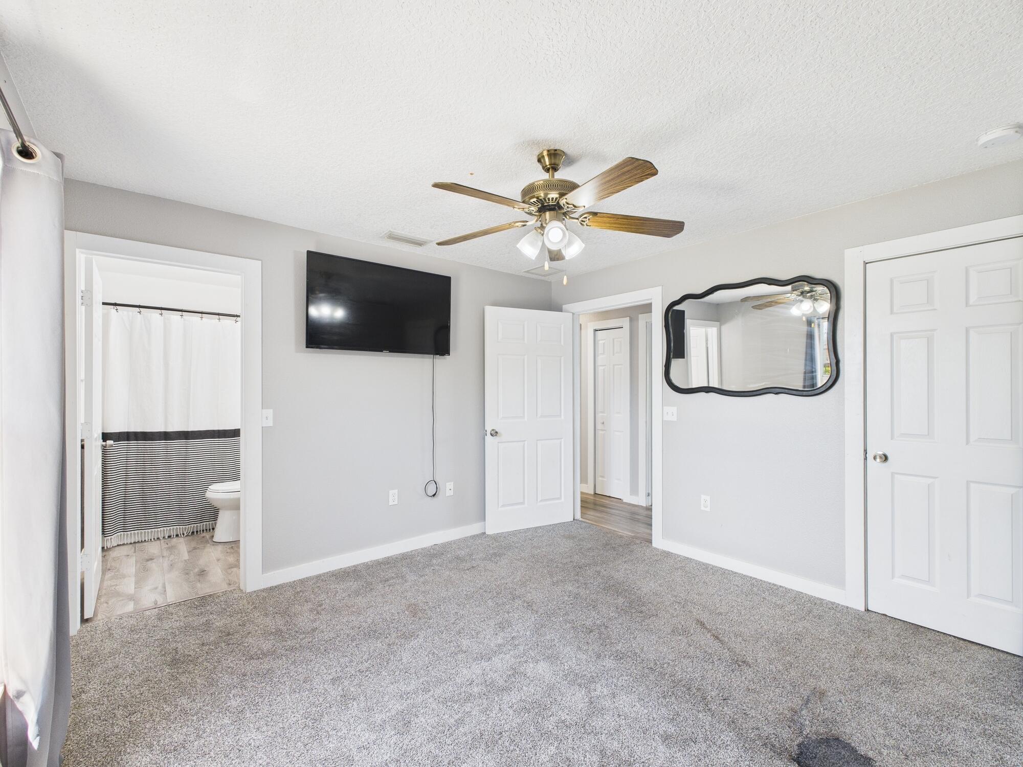 6504 Southeast 86th Boulevard Okeechobee, FL 34974 - Photo 24 of 37 CAM03600G0-PR0058-STILL013