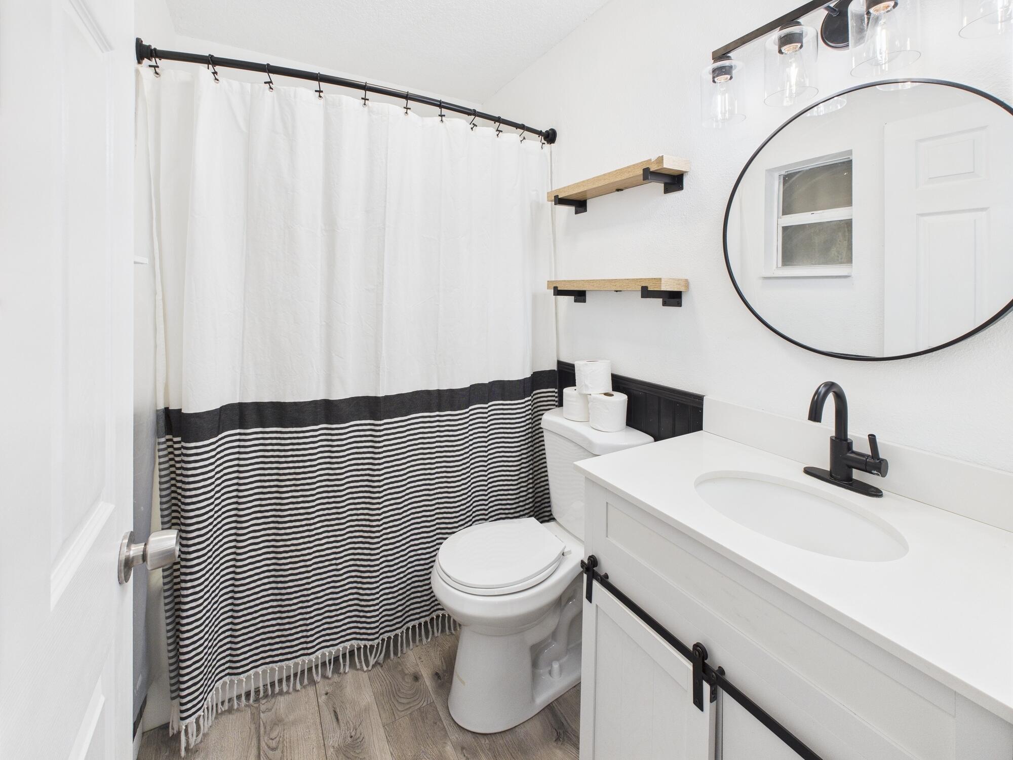 6504 Southeast 86th Boulevard Okeechobee, FL 34974 - Photo 25 of 37 CAM03600G0-PR0058-STILL014