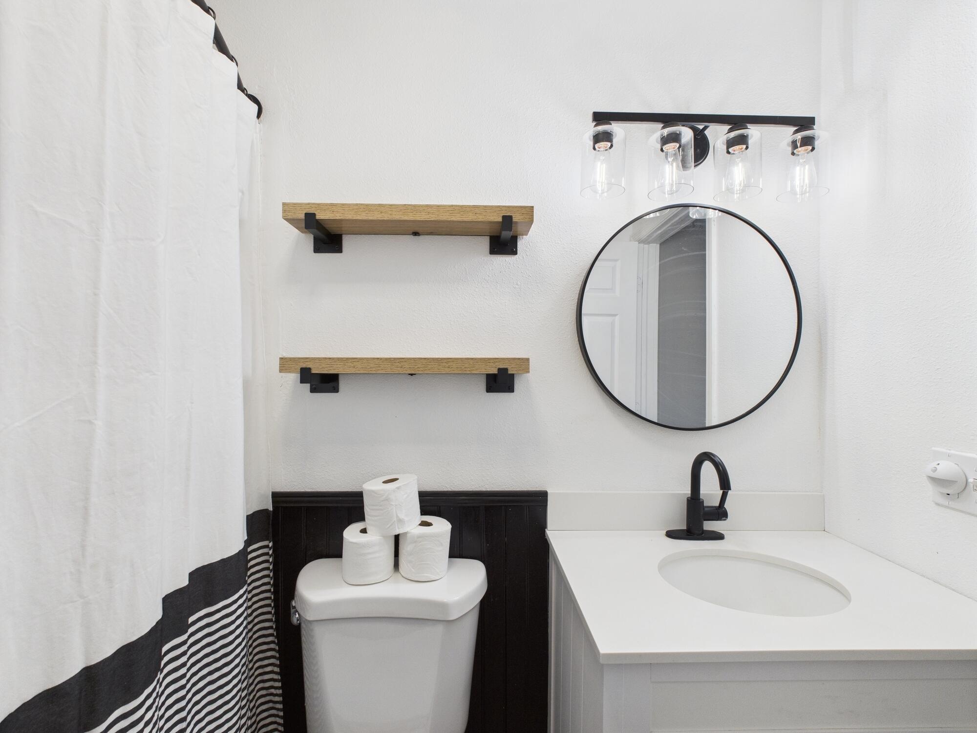 6504 Southeast 86th Boulevard Okeechobee, FL 34974 - Photo 26 of 37 CAM03600G0-PR0058-STILL015