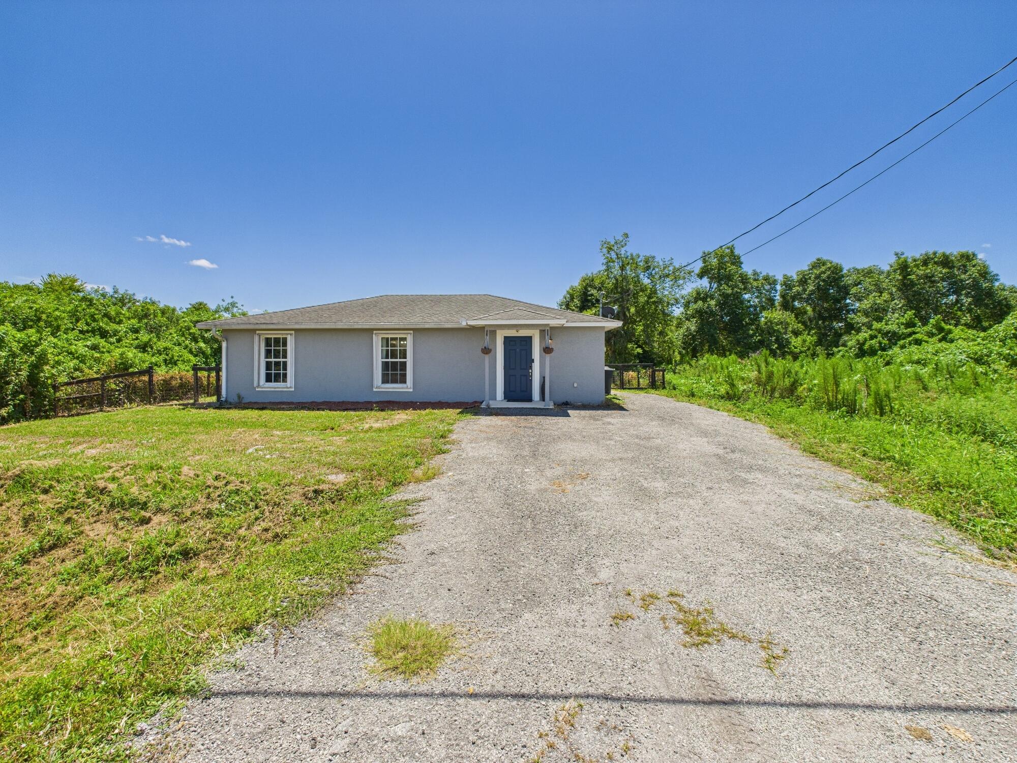 6504 Southeast 86th Boulevard Okeechobee, FL 34974 - Photo 36 of 37 CAM03600G0-PR0058-STILL040