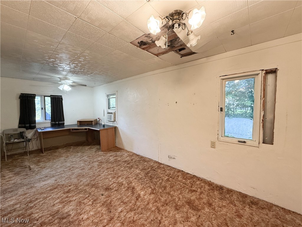 8756 Cook Road Salem, OH 44460 - Photo 23 of 50 Gallery Image 23