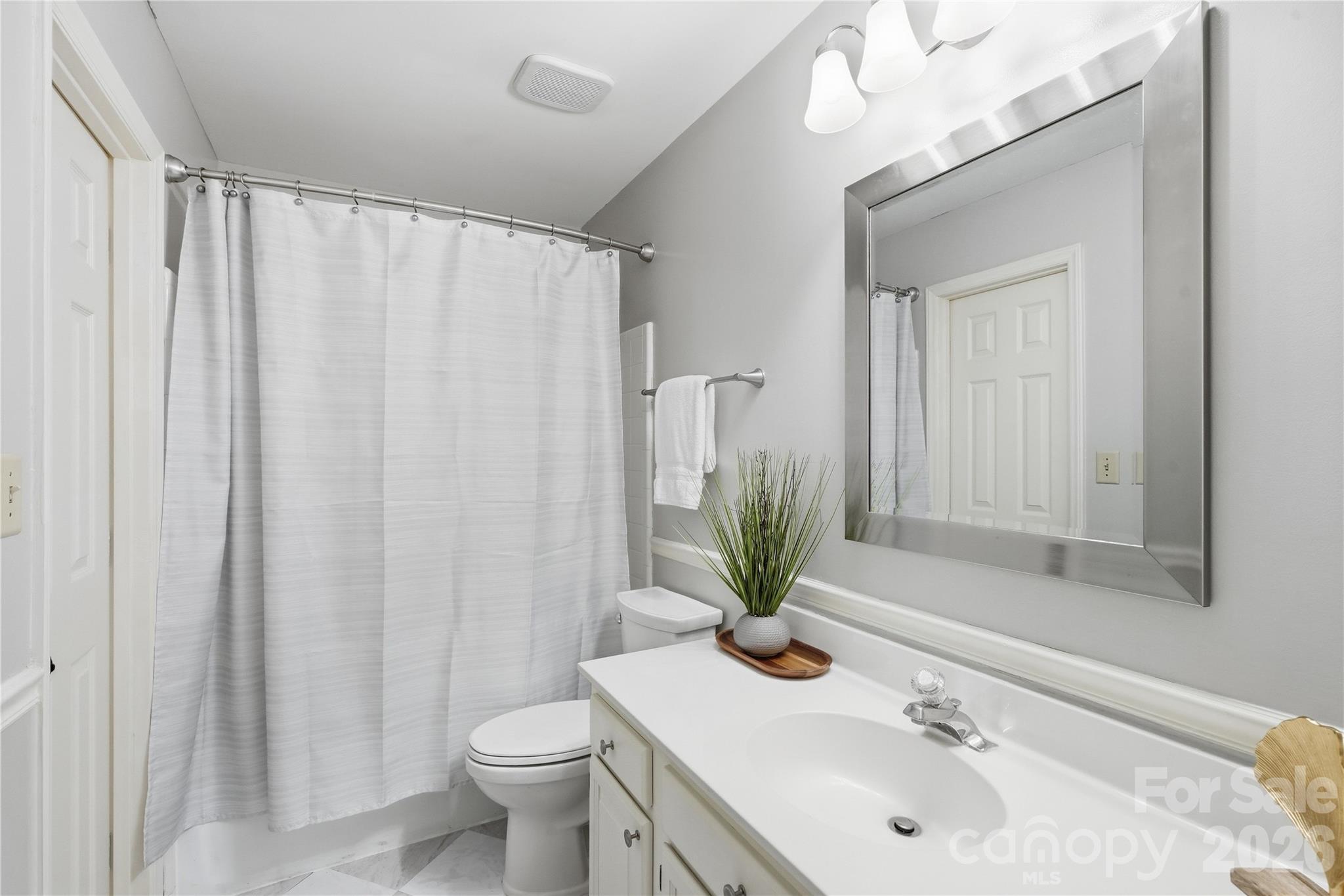 717 Fredricksburg Road Matthews, NC 28105 - Photo 26 of 42 Gallery Image 26