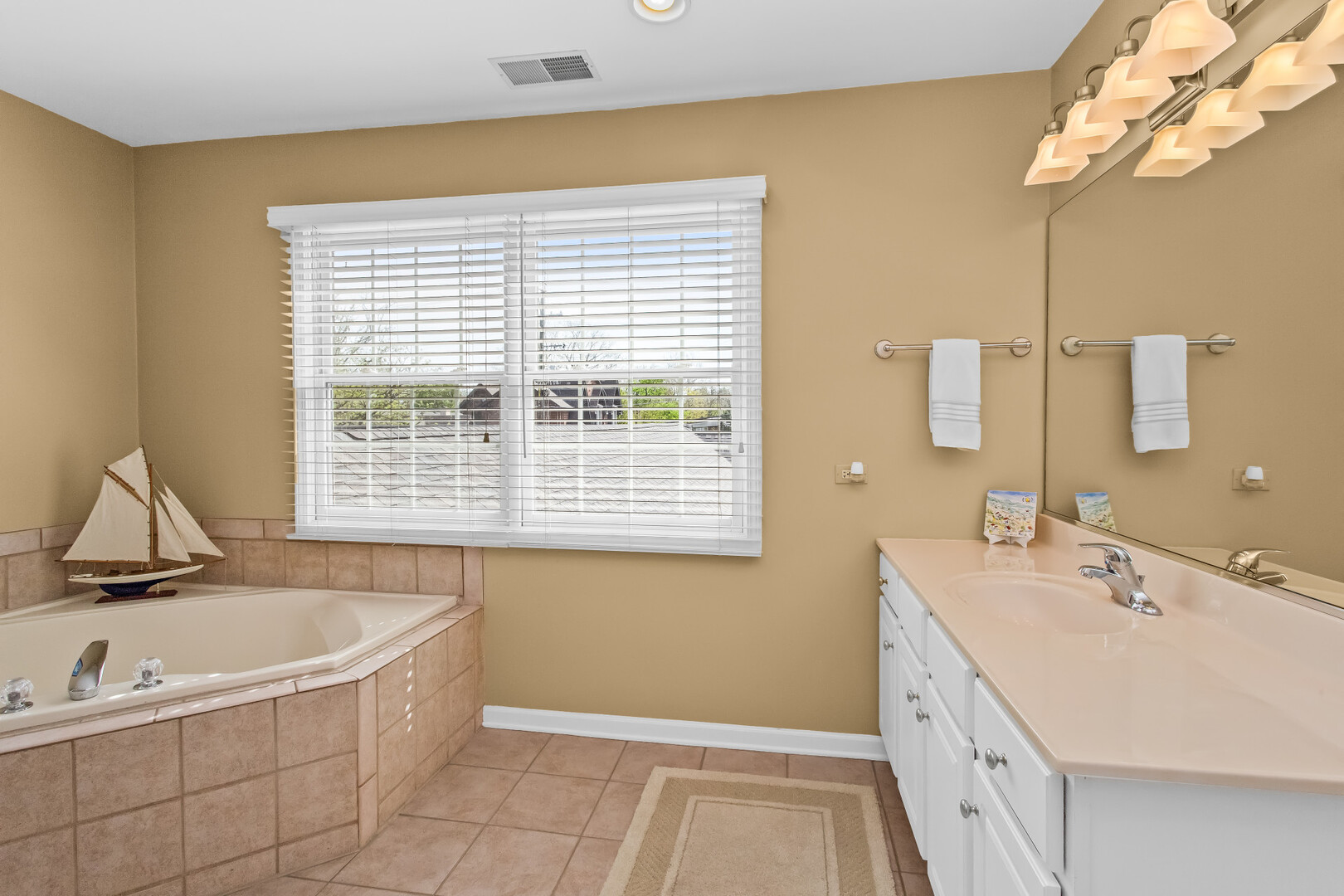 119 Haven Road Elmhurst, IL 60126 - Photo 18 of 30