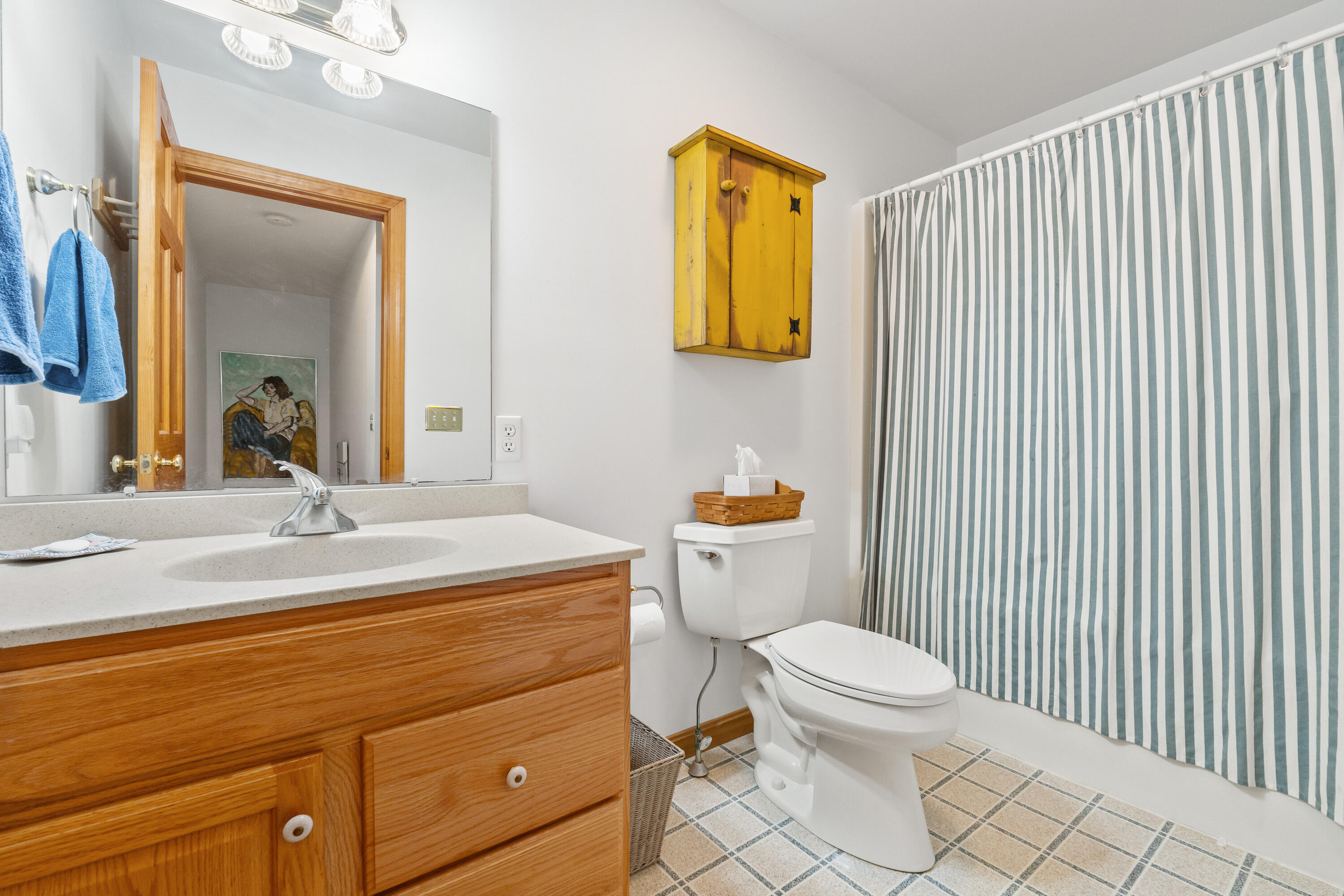 35 West Chops Point Road Bath, ME 04530 - Photo 53 of 82 35 West Chops Point_158