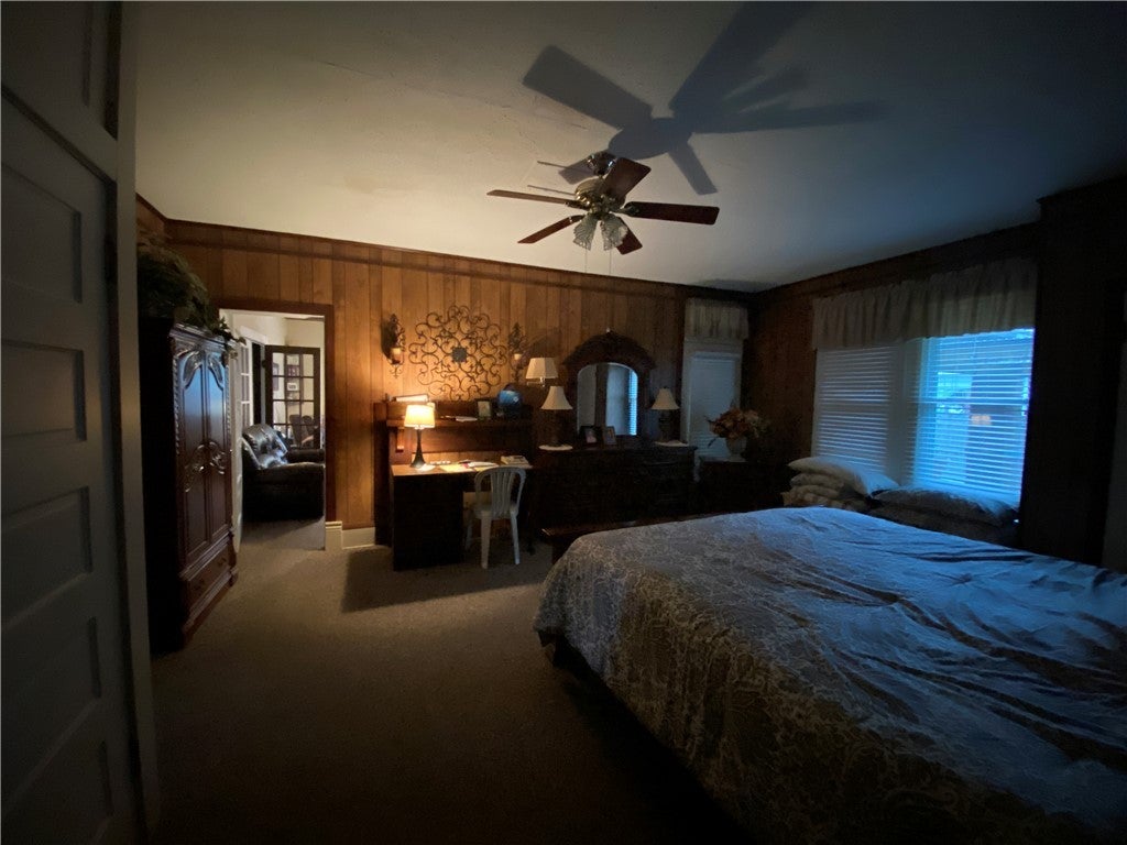 51 Auburn Road Notasulga, AL 36866 - Photo 13 of 30 Gallery Image 13