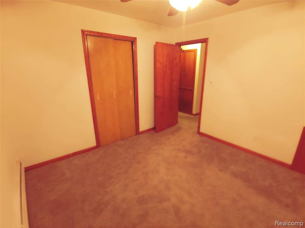 4122 Devon Road Royal Oak, MI 48073 - Photo 16 of 27