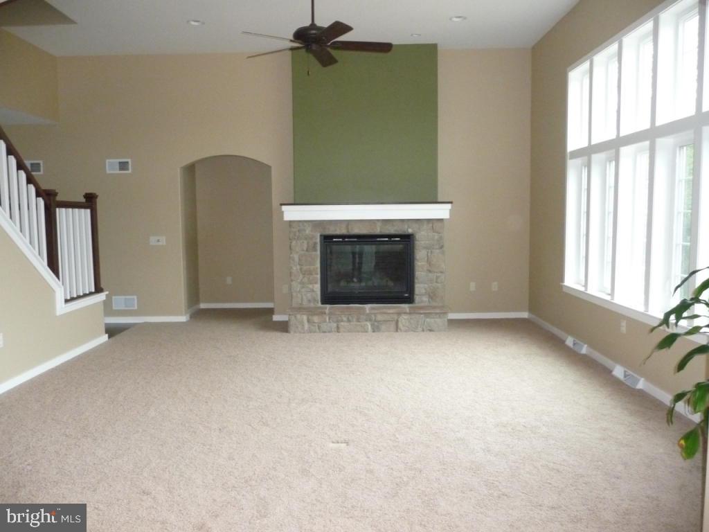 2120 Fieldcrest Road, Unit 26 Lebanon, PA 17042 - Photo 11 of 22 Gallery Image 11
