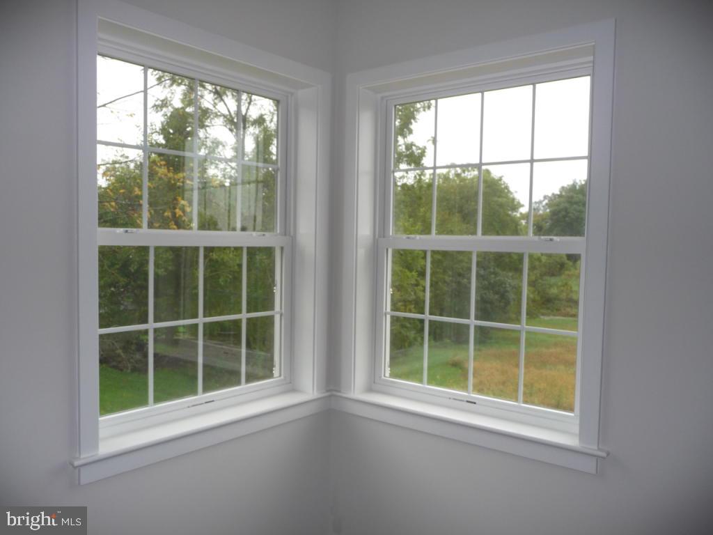 2120 Fieldcrest Road, Unit 26 Lebanon, PA 17042 - Photo 13 of 22 Gallery Image 13