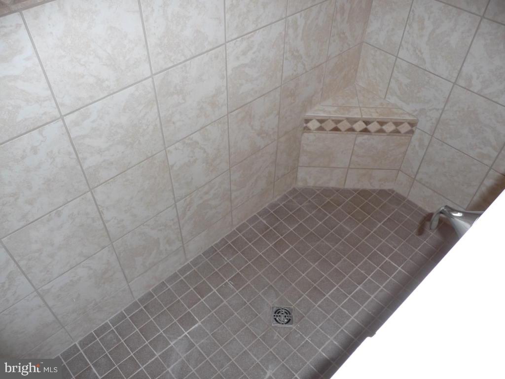 2120 Fieldcrest Road, Unit 26 Lebanon, PA 17042 - Photo 14 of 22 Gallery Image 14