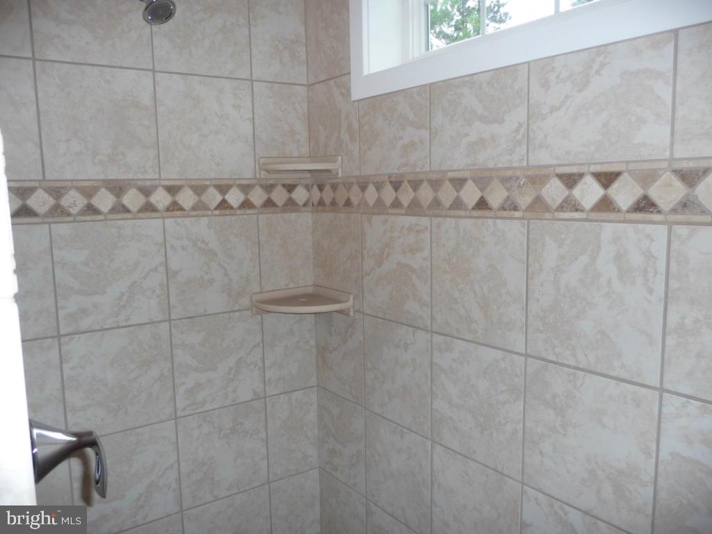 2120 Fieldcrest Road, Unit 26 Lebanon, PA 17042 - Photo 15 of 22 Gallery Image 15