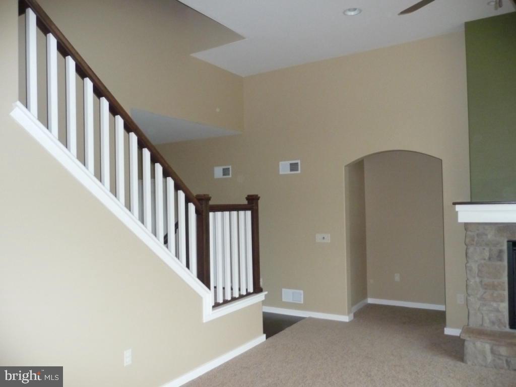 2120 Fieldcrest Road, Unit 26 Lebanon, PA 17042 - Photo 16 of 22 Gallery Image 16