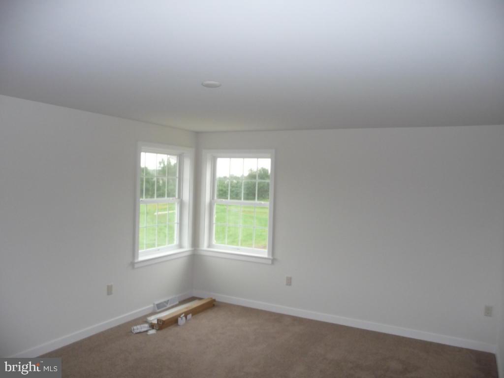 2120 Fieldcrest Road, Unit 26 Lebanon, PA 17042 - Photo 17 of 22 Gallery Image 17