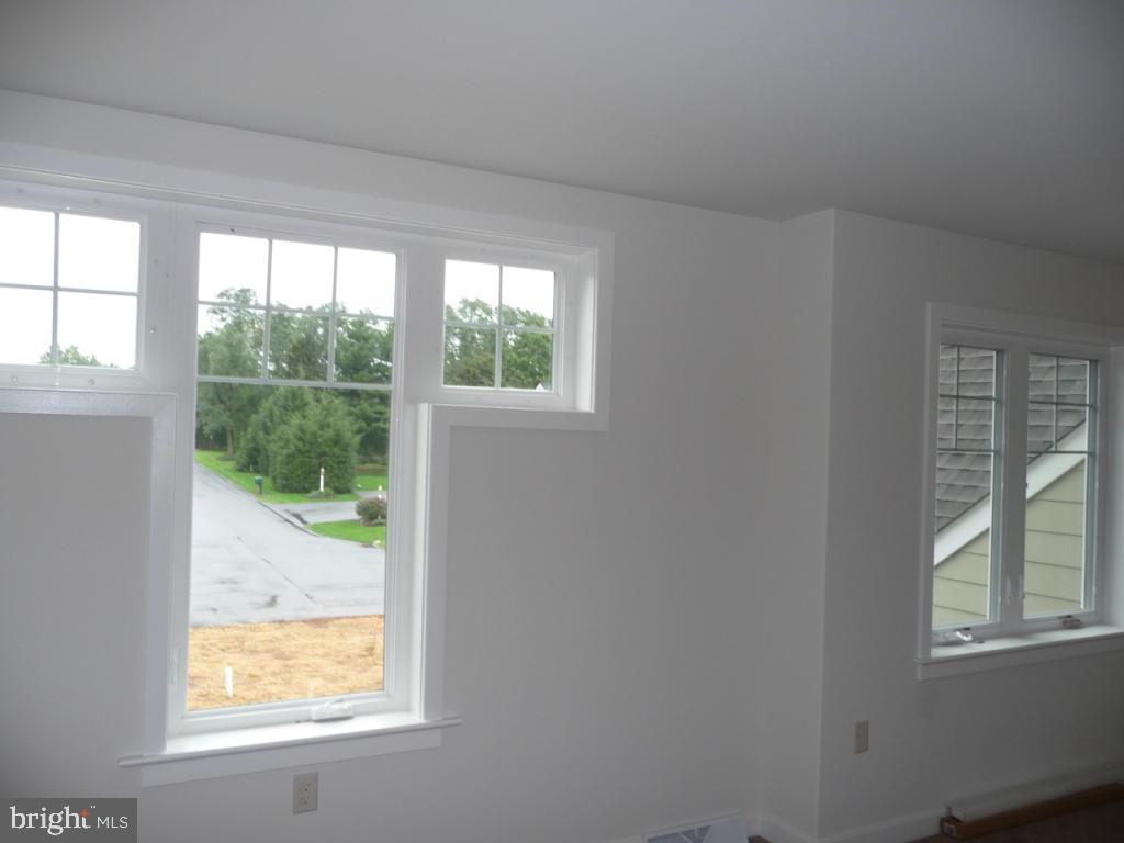 2120 Fieldcrest Road, Unit 26 Lebanon, PA 17042 - Photo 19 of 22 Gallery Image 19