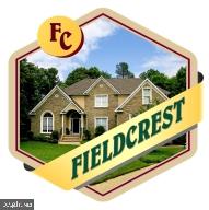 2120 Fieldcrest Road, Unit 26 Lebanon, PA 17042 - Photo 2 of 22 Gallery Image 2