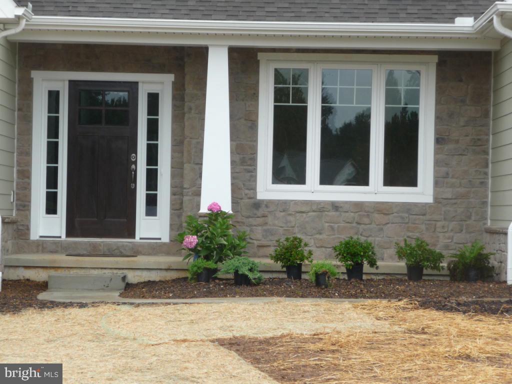 2120 Fieldcrest Road, Unit 26 Lebanon, PA 17042 - Photo 3 of 22 Gallery Image 3