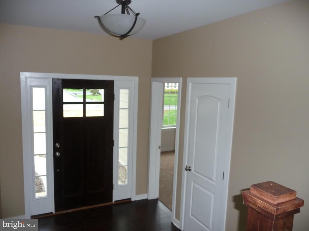 2120 Fieldcrest Road, Unit 26 Lebanon, PA 17042 - Photo 4 of 22 Gallery Image 4