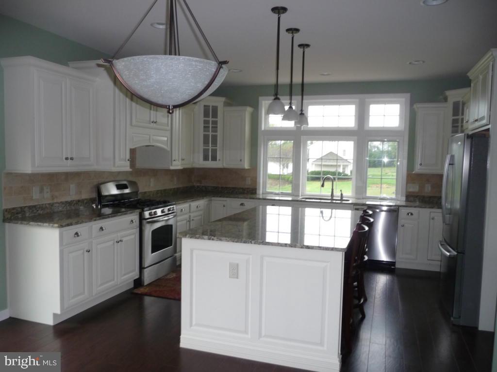 2120 Fieldcrest Road, Unit 26 Lebanon, PA 17042 - Photo 6 of 22 Gallery Image 6