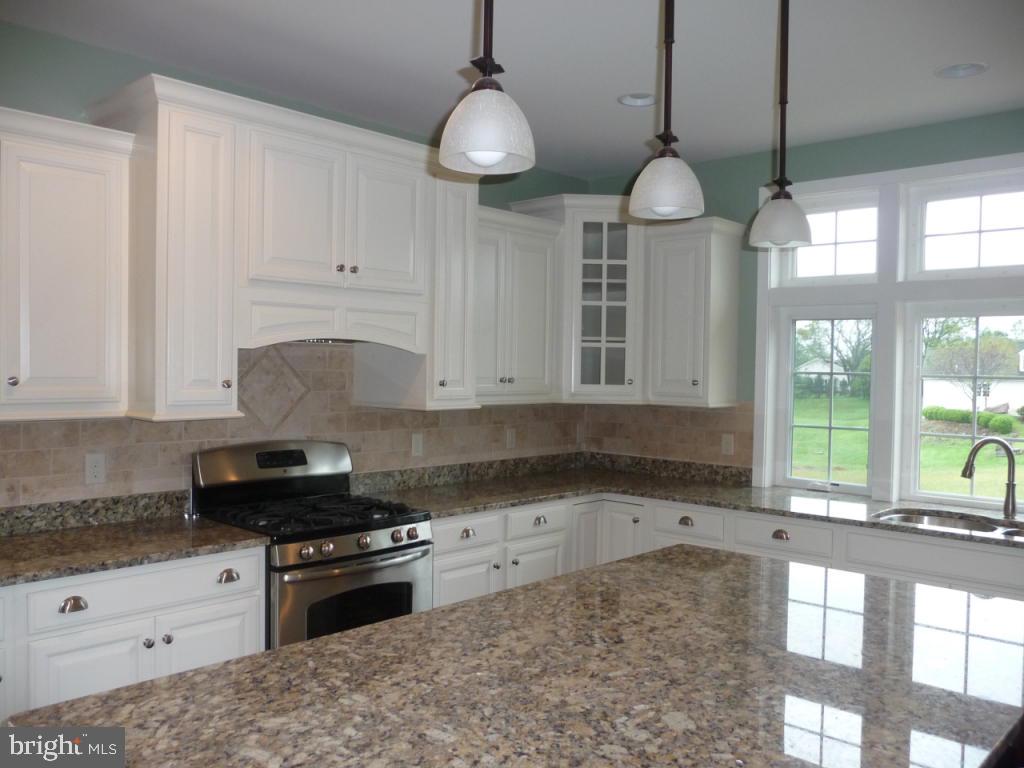 2120 Fieldcrest Road, Unit 26 Lebanon, PA 17042 - Photo 7 of 22 Gallery Image 7