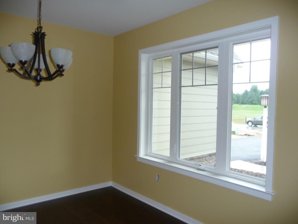 2120 Fieldcrest Road, Unit 26 Lebanon, PA 17042 - Photo 9 of 22 Gallery Image 9