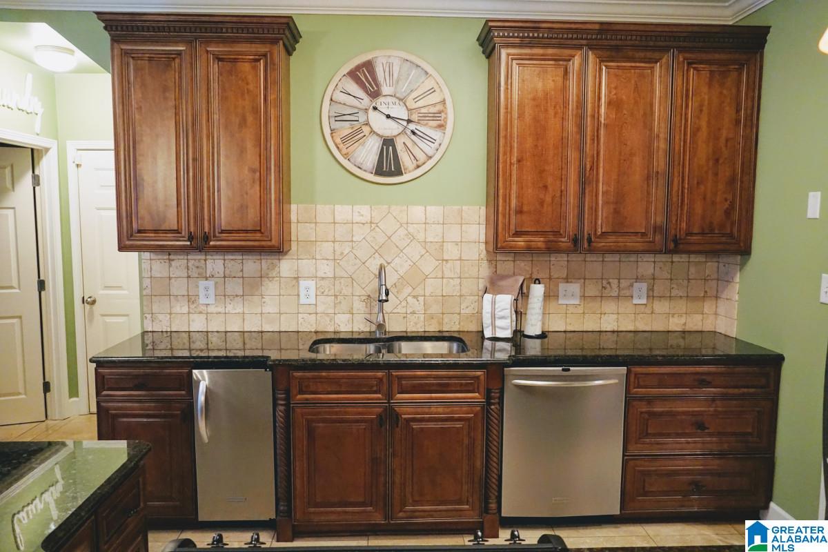 6249 Kestral View Road Trussville, AL 35173 - Photo 11 of 24