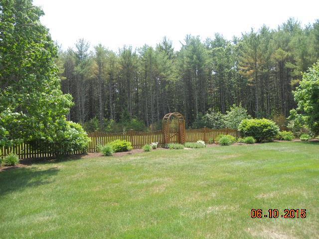 10 Newhall Road Wells, ME 04090 - Photo 9 of 28 Photo