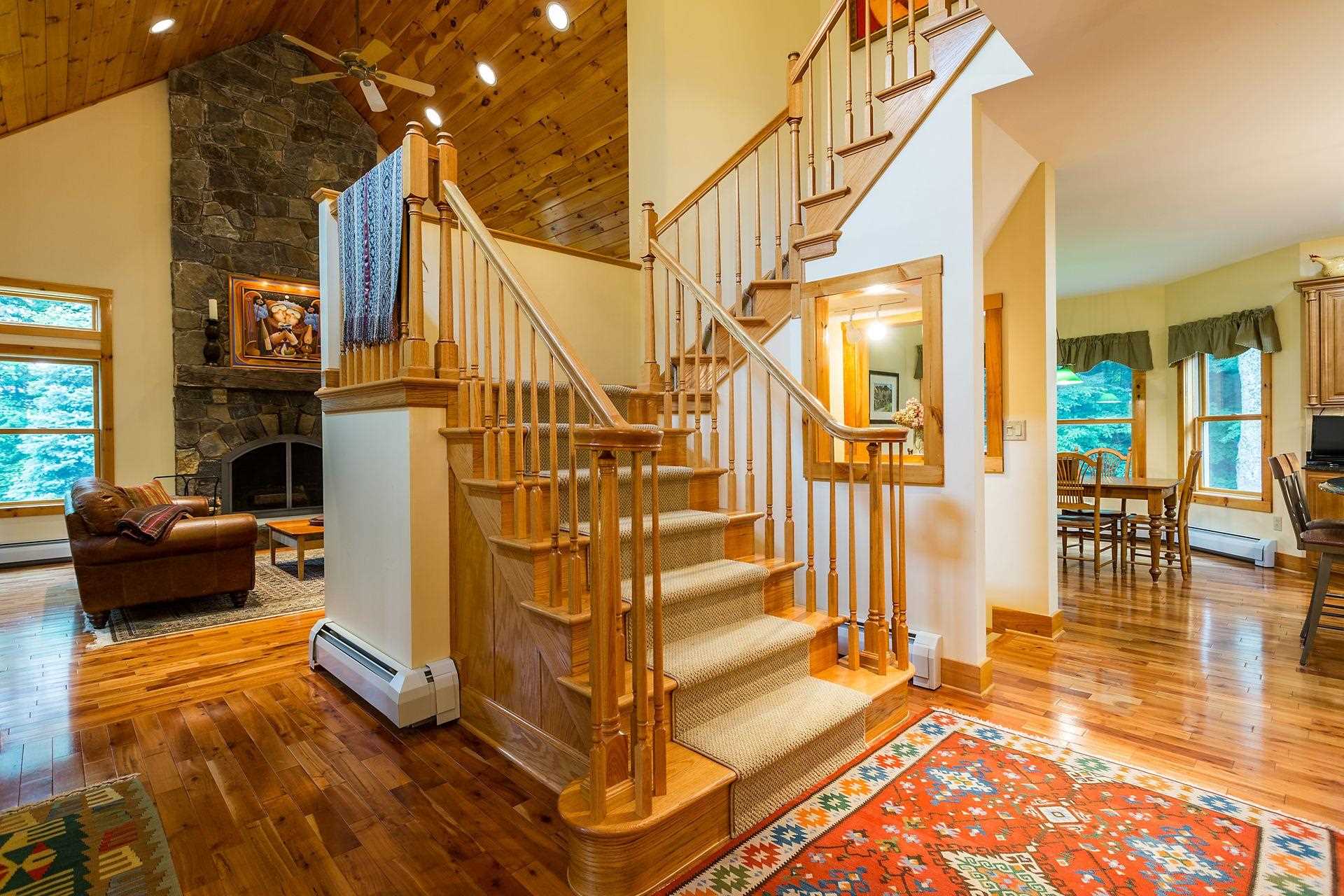 35 Stratton Gardens Road Winhall, VT 05340 - Photo 12 of 22