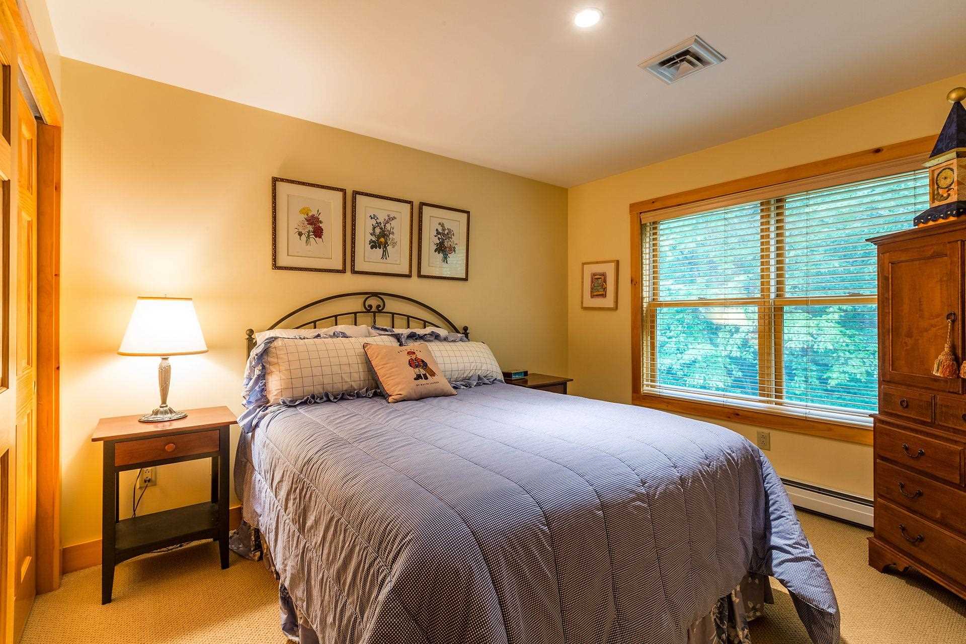 35 Stratton Gardens Road Winhall, VT 05340 - Photo 14 of 22