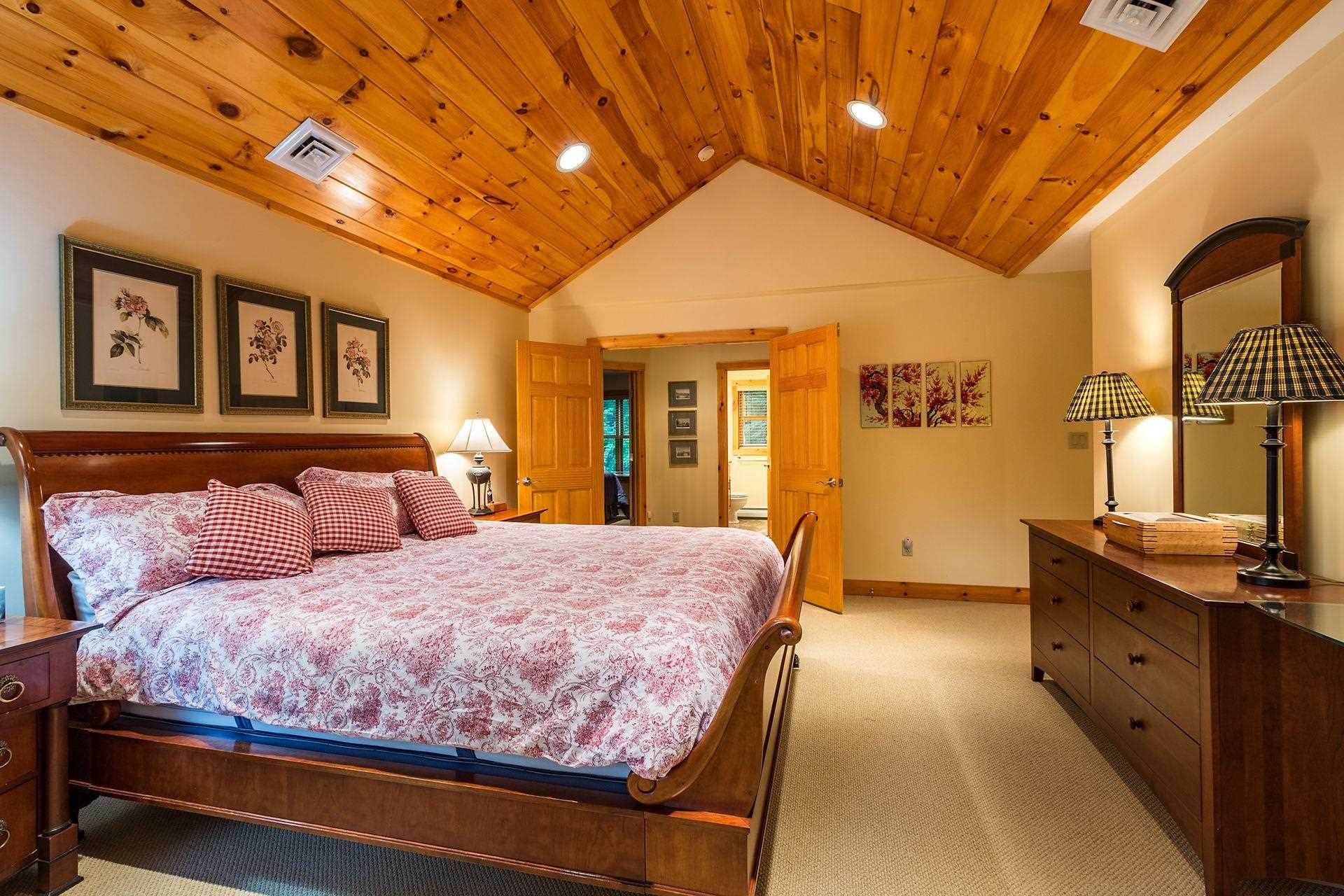 35 Stratton Gardens Road Winhall, VT 05340 - Photo 15 of 22