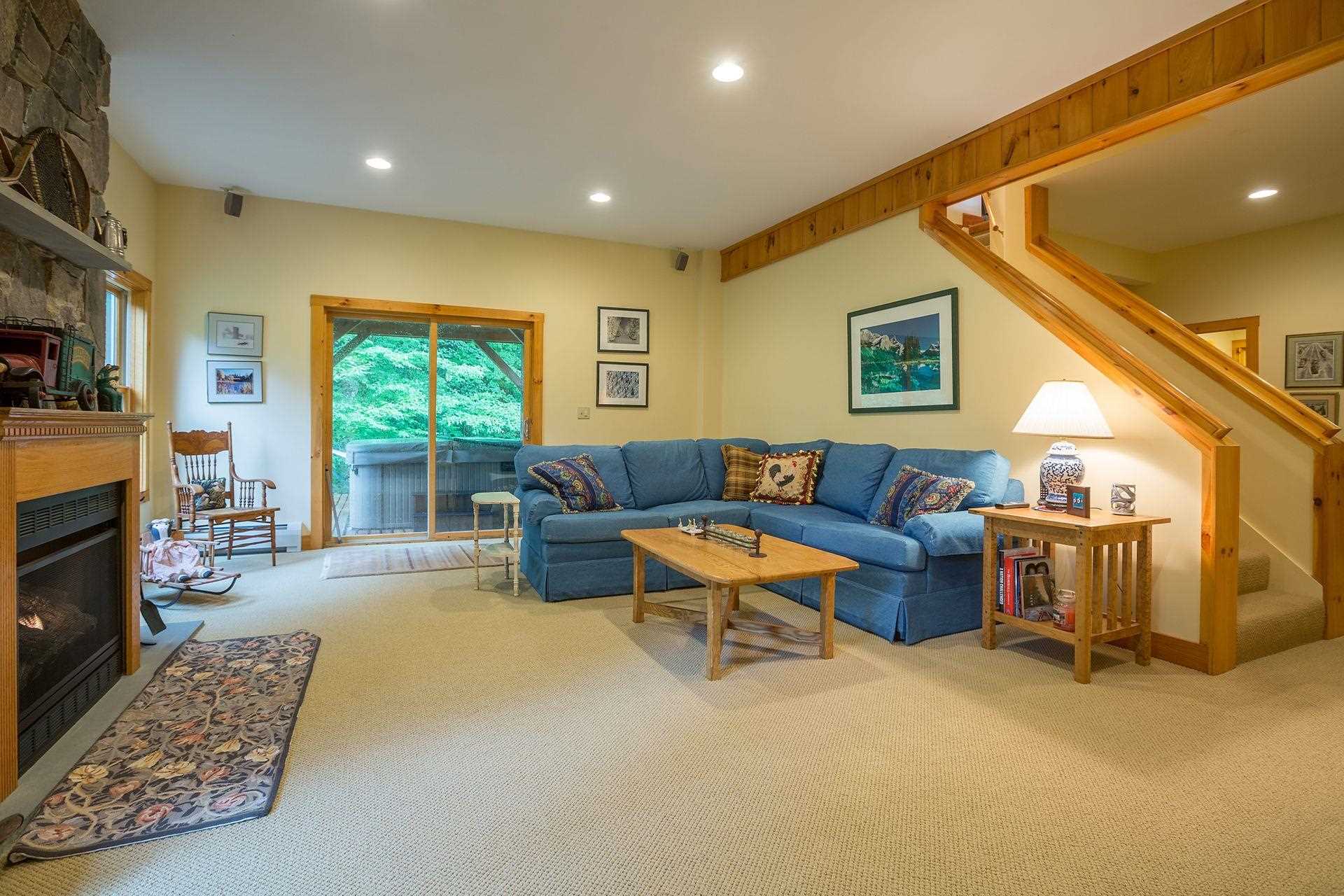 35 Stratton Gardens Road Winhall, VT 05340 - Photo 17 of 22